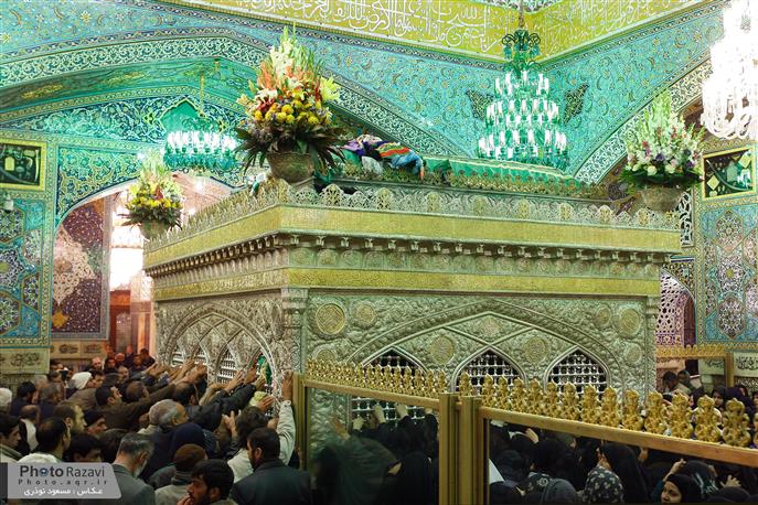 Russian Professor: Respecting Ahlul Bayt, a Religious Obligation for Sunni Muslims 